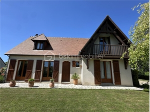 maison traditionnelle à la vente -   86100  CHATELLERAULT, surface 128 m2 vente maison traditionnelle - UBI476418452